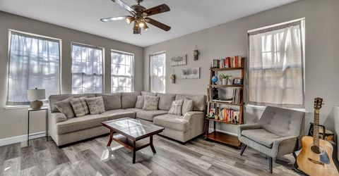 4025 Antinori Drive, Sparks, NV 89436 Photo