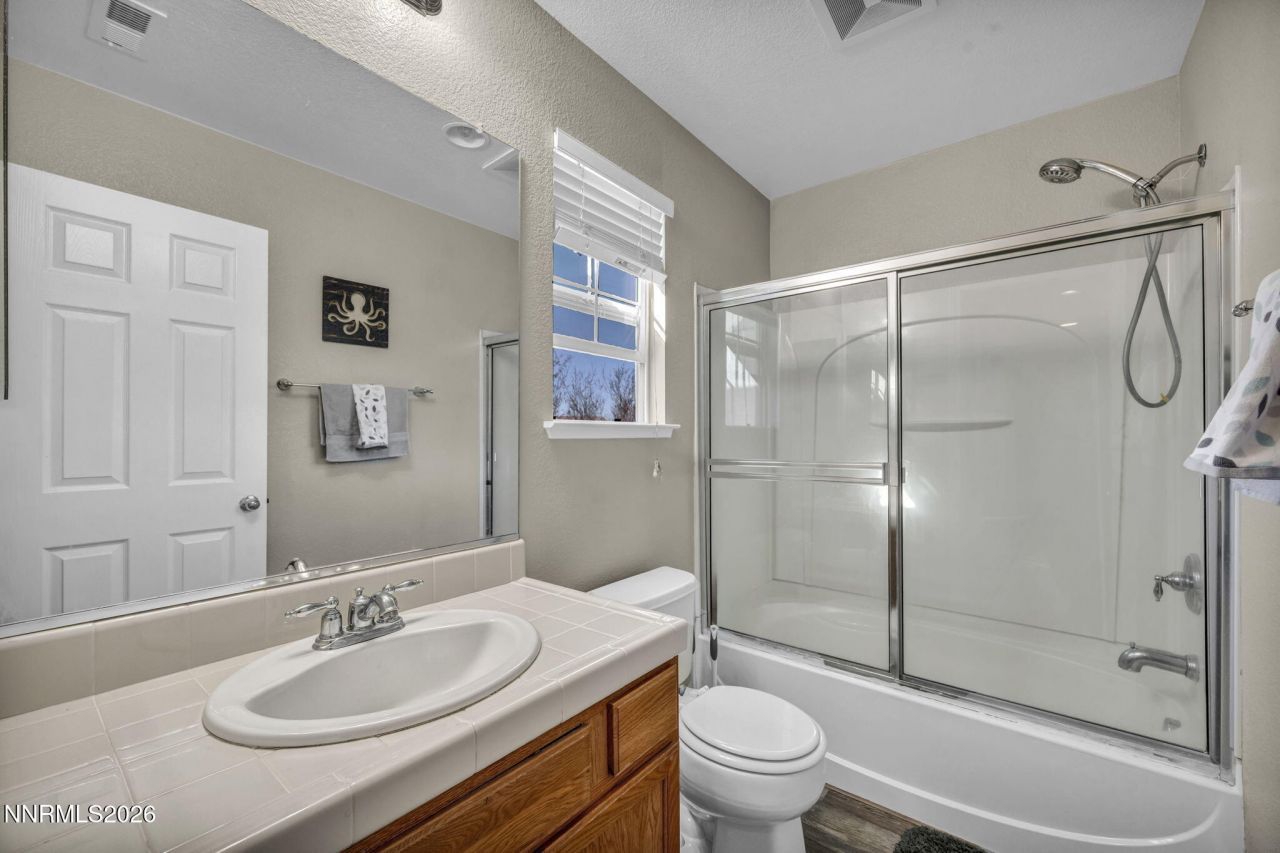 4025 Antinori Drive, Sparks, NV 89436 Photo