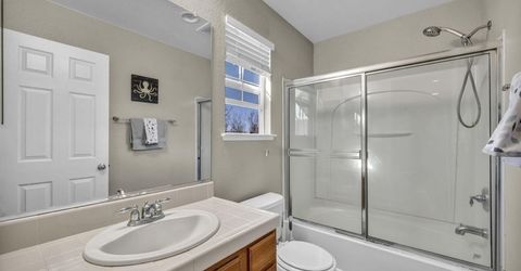 4025 Antinori Drive, Sparks, NV 89436 Photo