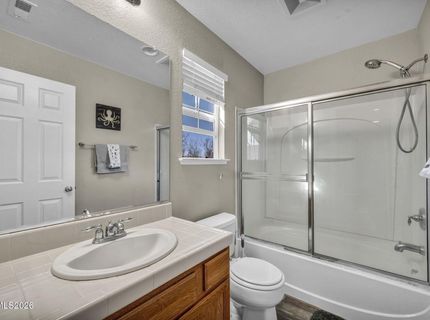 4025 Antinori Drive, Sparks, NV 89436 Photo