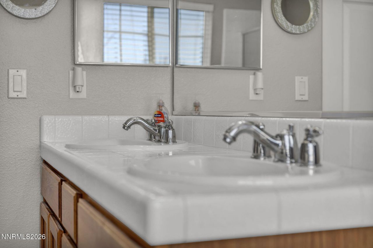 4025 Antinori Drive, Sparks, NV 89436 Photo