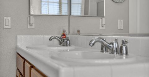 4025 Antinori Drive, Sparks, NV 89436 Photo