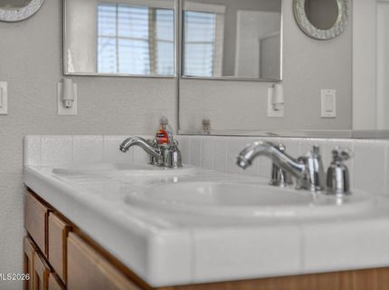 4025 Antinori Drive, Sparks, NV 89436 Photo