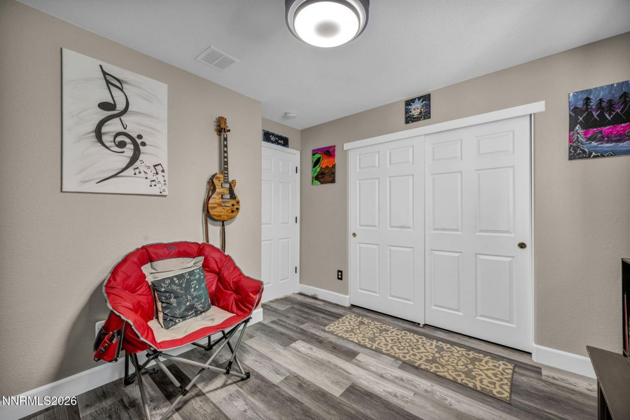 4025 Antinori Drive, Sparks, NV 89436 Photo