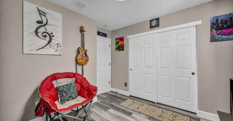 4025 Antinori Drive, Sparks, NV 89436 Photo