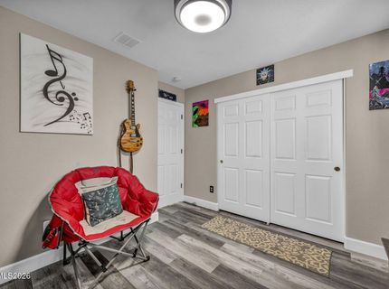 4025 Antinori Drive, Sparks, NV 89436 Photo