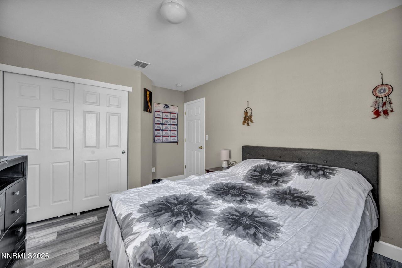 4025 Antinori Drive, Sparks, NV 89436 Photo