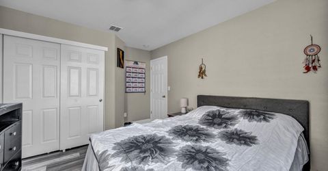 4025 Antinori Drive, Sparks, NV 89436 Photo