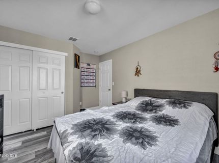 4025 Antinori Drive, Sparks, NV 89436 Photo