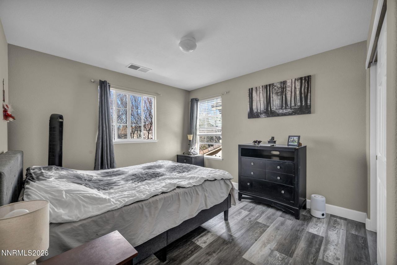 4025 Antinori Drive, Sparks, NV 89436 Photo