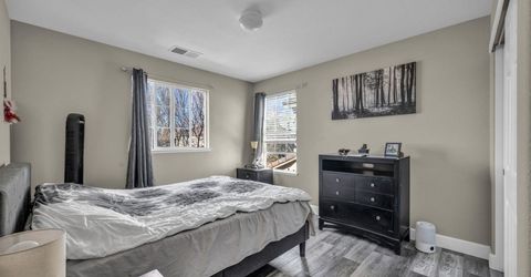 4025 Antinori Drive, Sparks, NV 89436 Photo