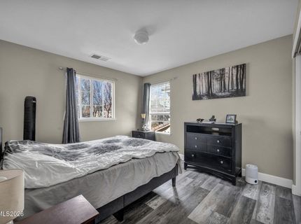 4025 Antinori Drive, Sparks, NV 89436 Photo