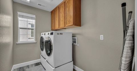 4025 Antinori Drive, Sparks, NV 89436 Photo