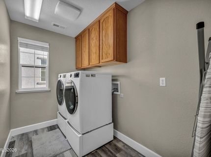 4025 Antinori Drive, Sparks, NV 89436 Photo