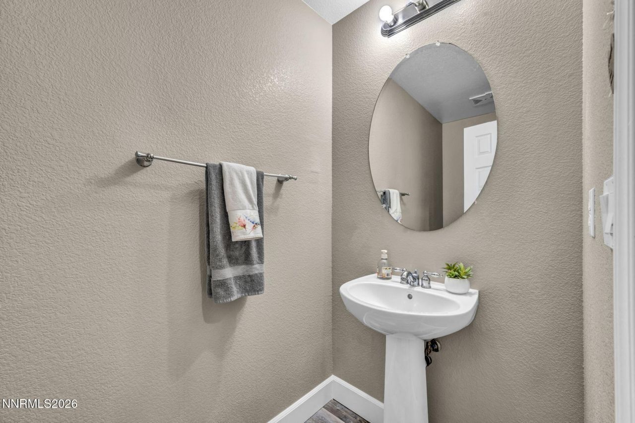 4025 Antinori Drive, Sparks, NV 89436 Photo