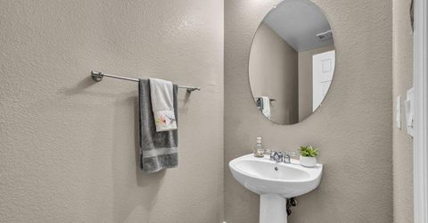 4025 Antinori Drive, Sparks, NV 89436 Photo