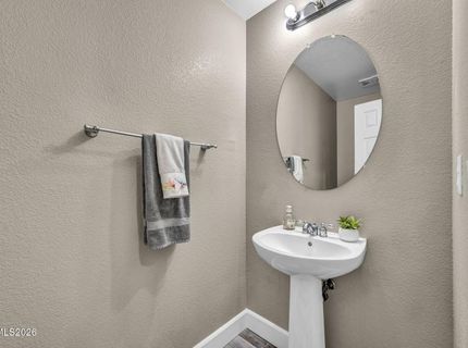 4025 Antinori Drive, Sparks, NV 89436 Photo