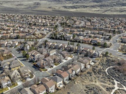 4025 Antinori Drive, Sparks, NV 89436 Photo