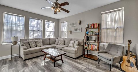 4025 Antinori Drive, Sparks, NV 89436 Photo