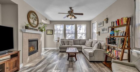 4025 Antinori Drive, Sparks, NV 89436 Photo