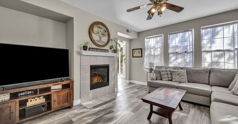 4025 Antinori Drive, Sparks, NV 89436 Photo