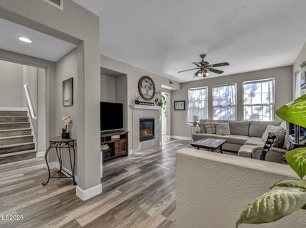 4025 Antinori Drive, Sparks, NV 89436 Photo