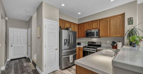 4025 Antinori Drive, Sparks, NV 89436 Photo