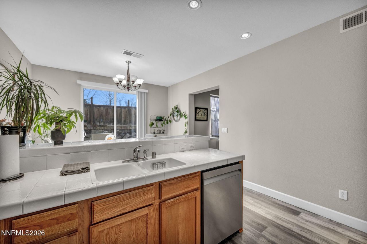 4025 Antinori Drive, Sparks, NV 89436 Photo