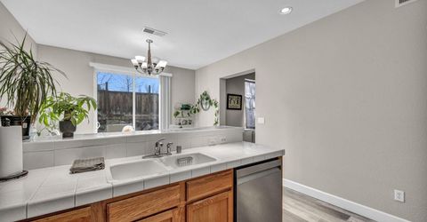 4025 Antinori Drive, Sparks, NV 89436 Photo