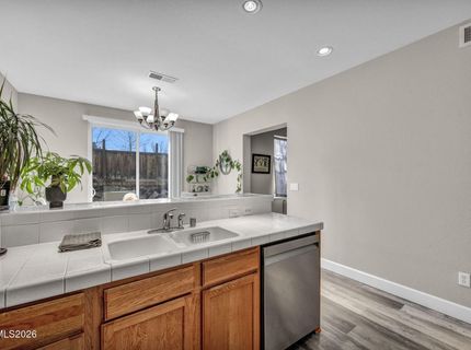 4025 Antinori Drive, Sparks, NV 89436 Photo