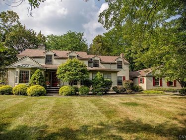 7859 Cahill Road, Manlius, NY 13104