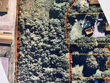 VL Lake, Brockport, NY 14420