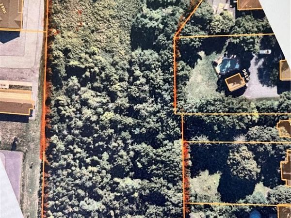 VL Lake, Brockport, NY 14420