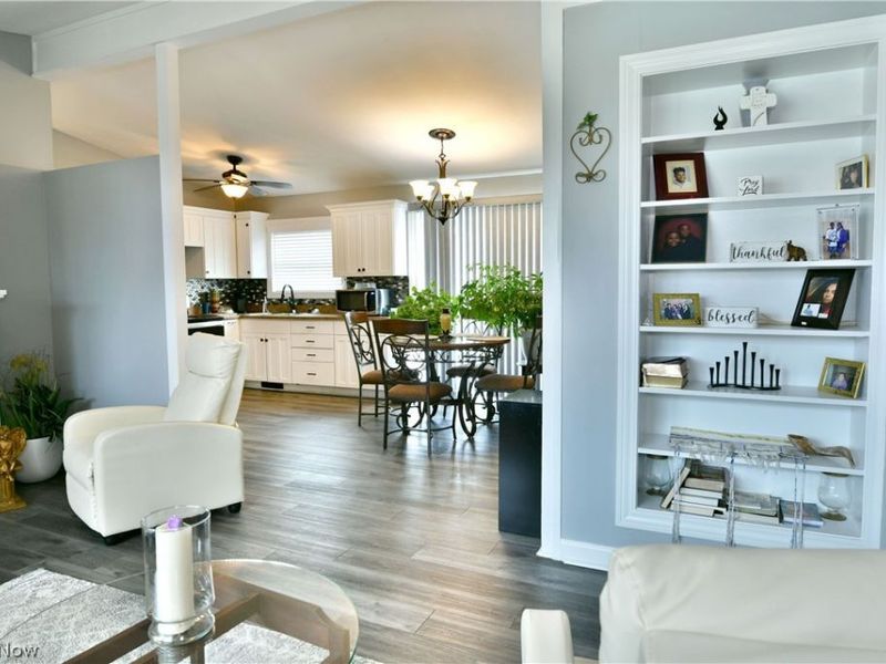 2401 Stewart Drive NW, Warren, OH 44485 Photo 15