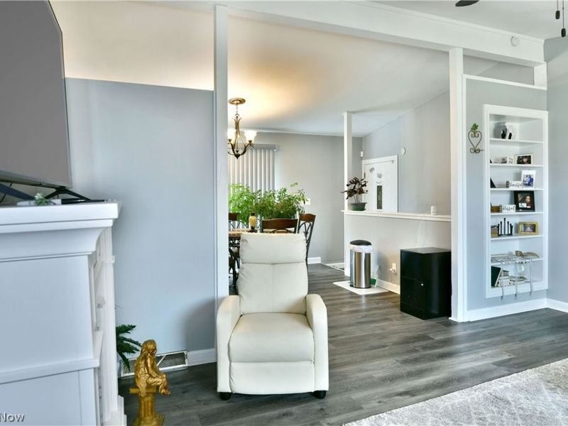 2401 Stewart Drive NW, Warren, OH 44485 Photo 16