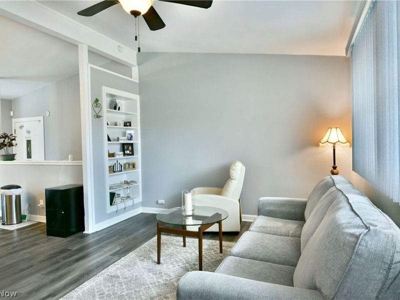 2401 Stewart Drive NW, Warren, OH 44485 Photo 17