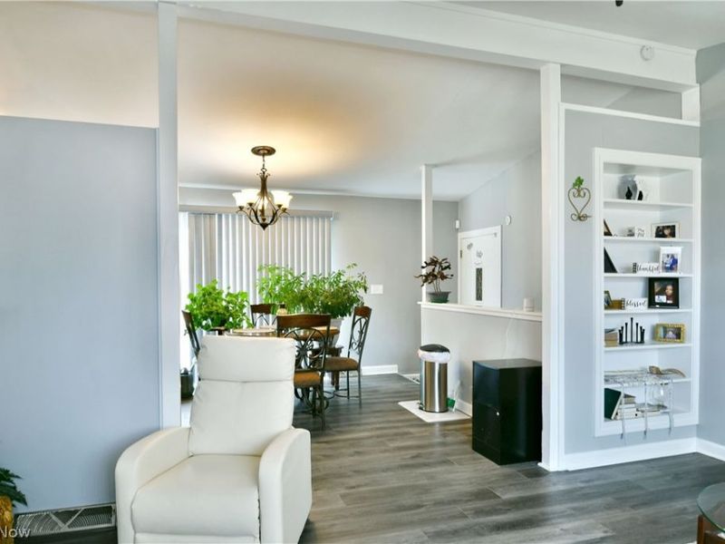 2401 Stewart Drive NW, Warren, OH 44485 Photo 18