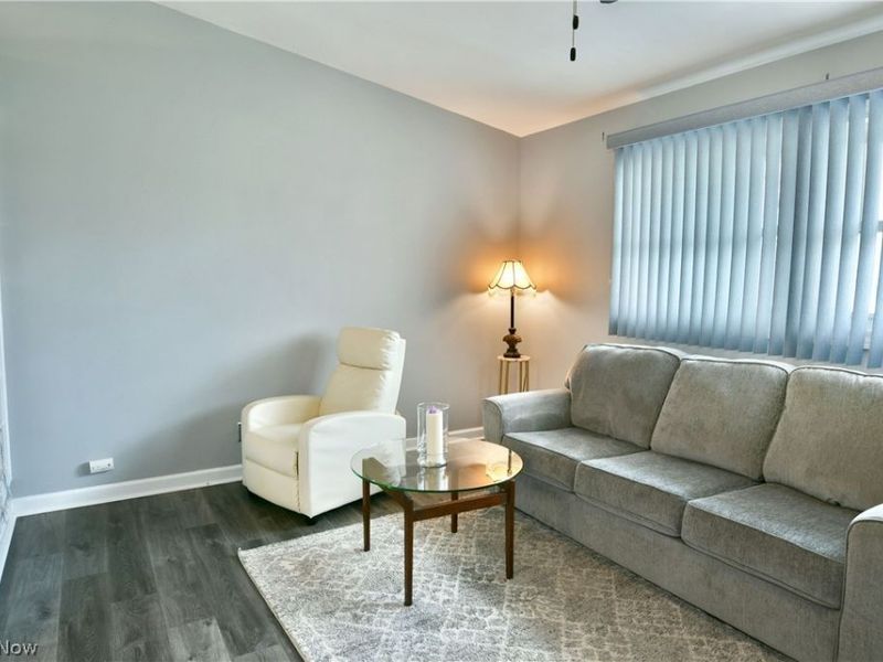 2401 Stewart Drive NW, Warren, OH 44485 Photo 19