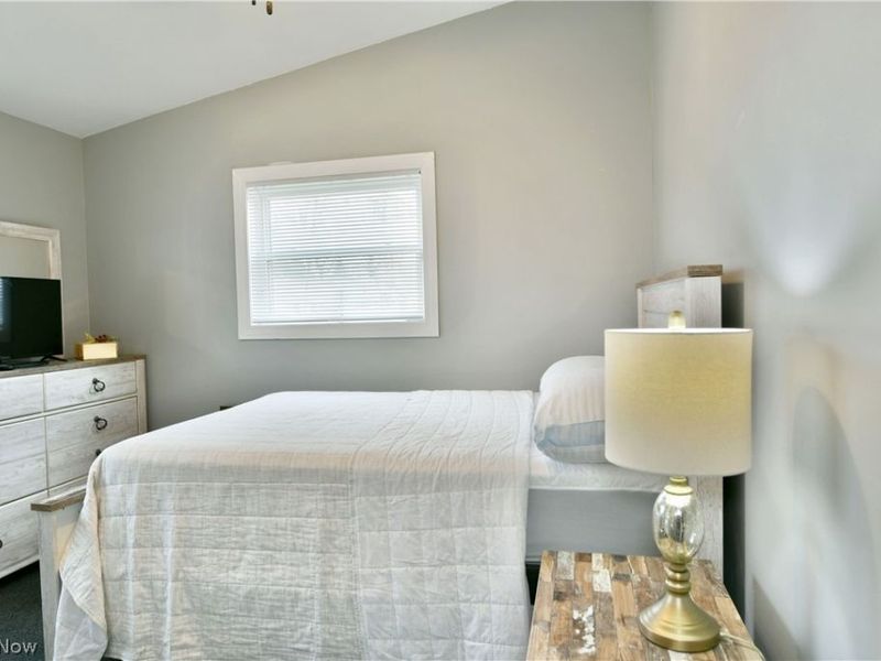 2401 Stewart Drive NW, Warren, OH 44485 Photo 20