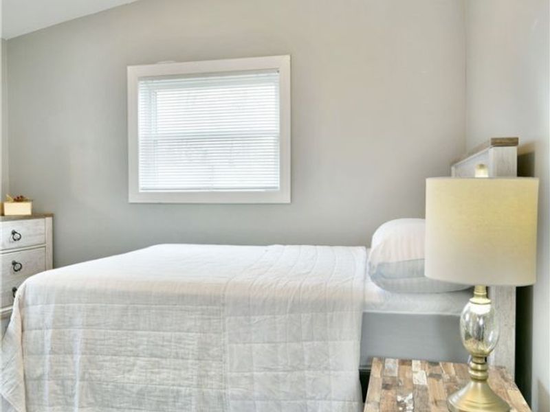 2401 Stewart Drive NW, Warren, OH 44485 Photo 21