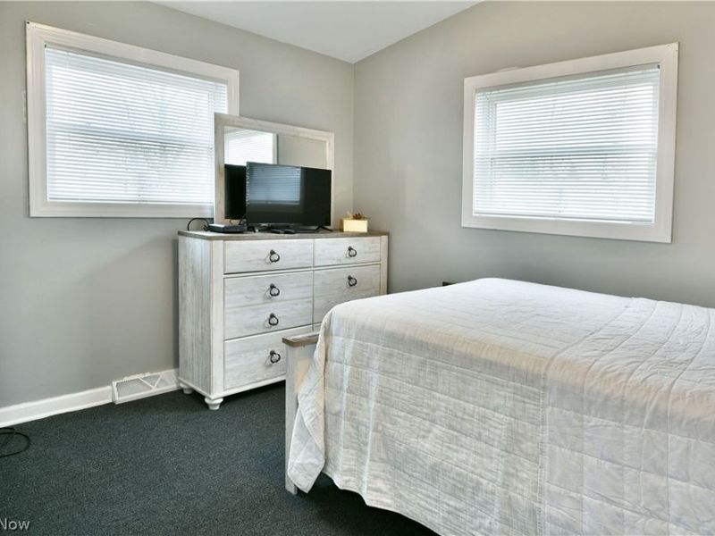 2401 Stewart Drive NW, Warren, OH 44485 Photo 22