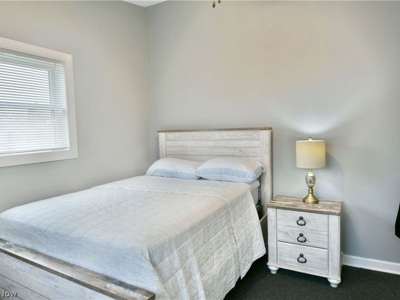 2401 Stewart Drive NW, Warren, OH 44485 Photo 23