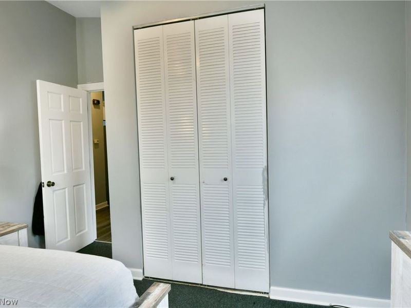 2401 Stewart Drive NW, Warren, OH 44485 Photo 24