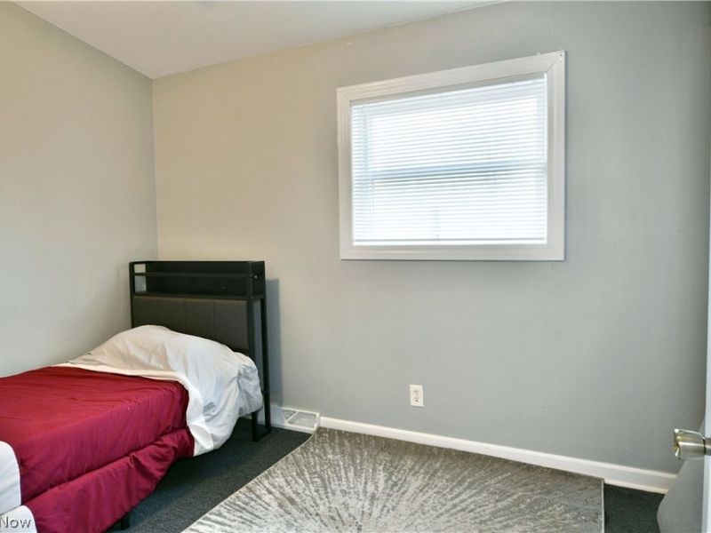 2401 Stewart Drive NW, Warren, OH 44485 Photo 25