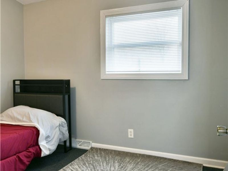 2401 Stewart Drive NW, Warren, OH 44485 Photo 26