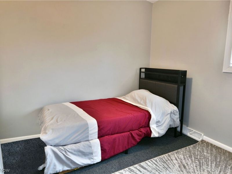 2401 Stewart Drive NW, Warren, OH 44485 Photo 27