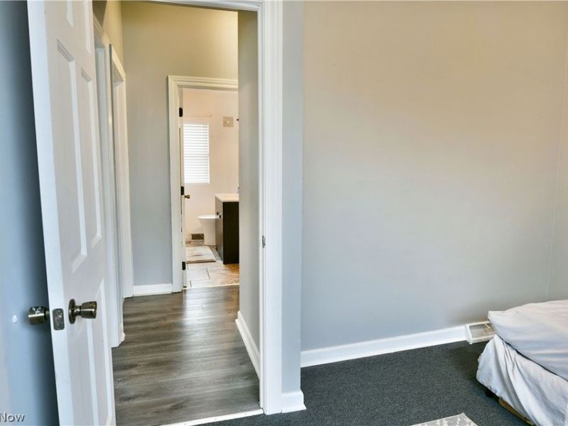 2401 Stewart Drive NW, Warren, OH 44485 Photo 28