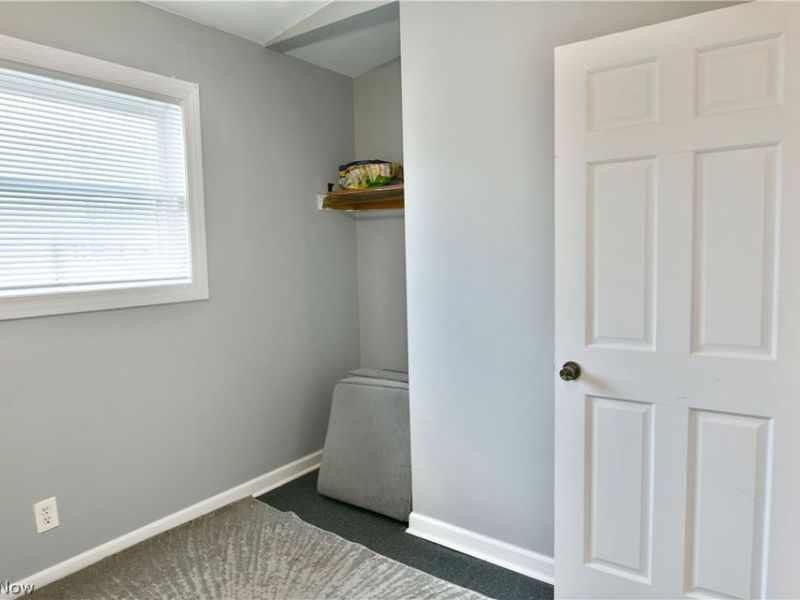 2401 Stewart Drive NW, Warren, OH 44485 Photo 29