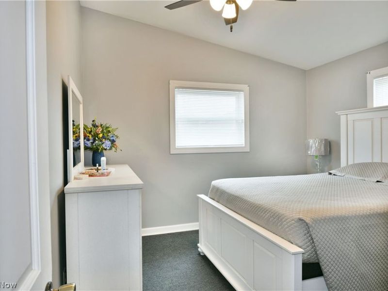 2401 Stewart Drive NW, Warren, OH 44485 Photo 30