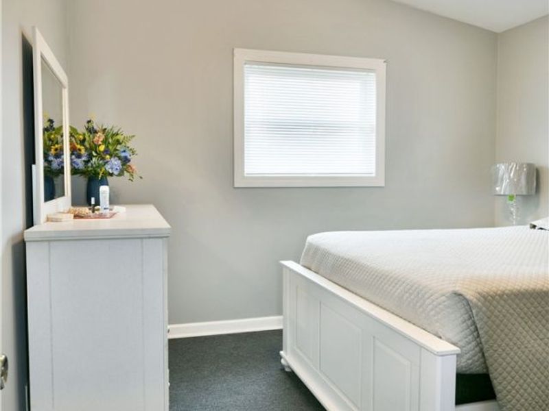 2401 Stewart Drive NW, Warren, OH 44485 Photo 31